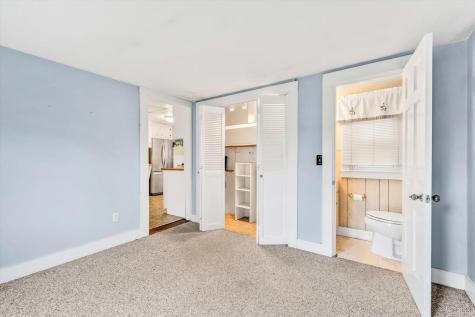 38 Old Bridge Road Bourne MA 02532