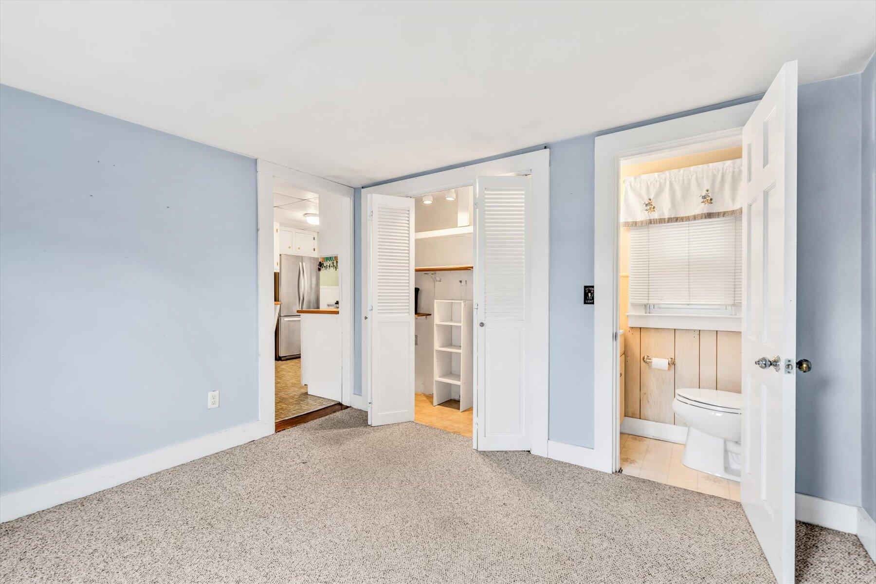 38 Old Bridge Road Bourne MA 02532