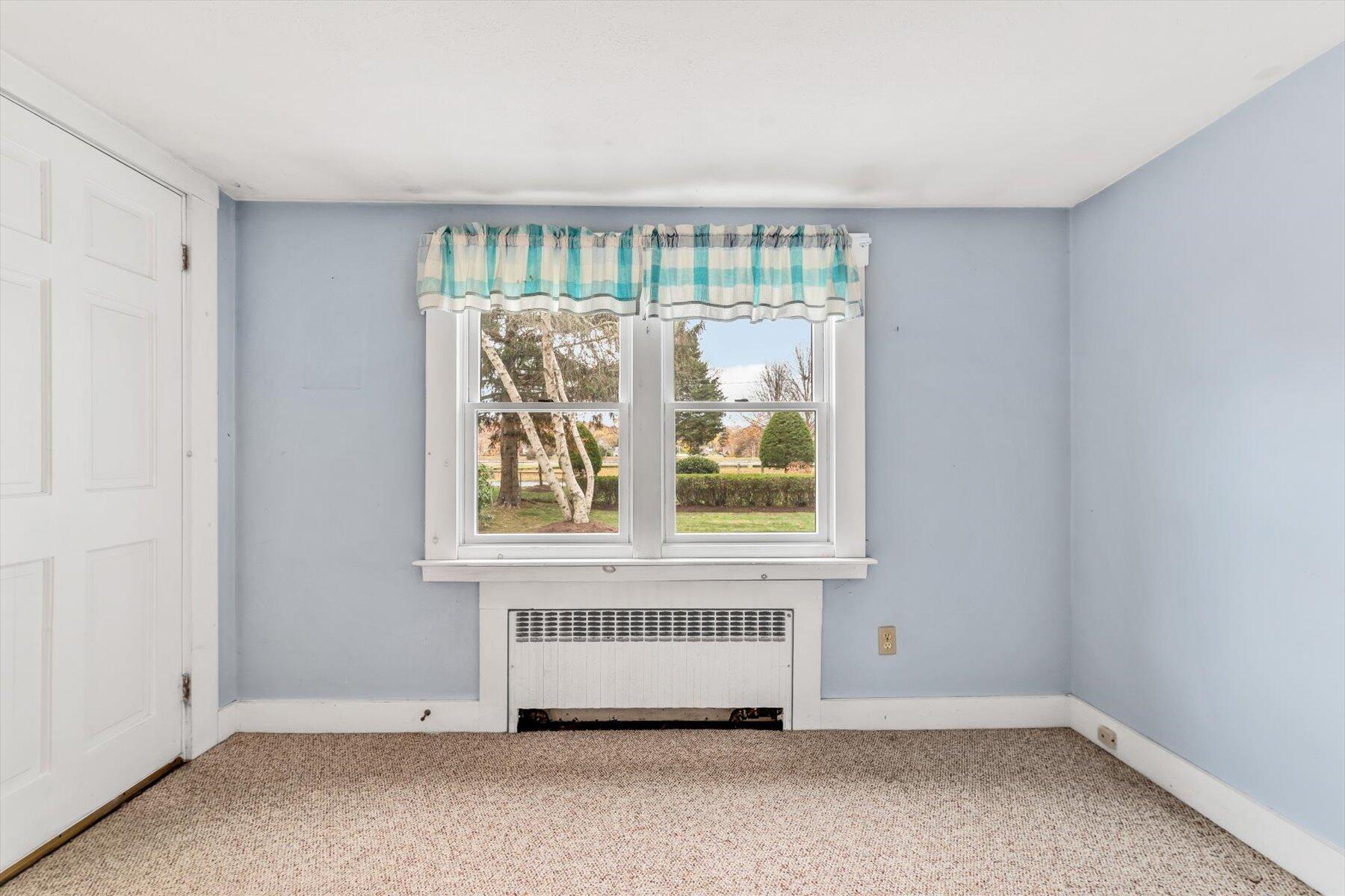 38 Old Bridge Road Bourne MA 02532