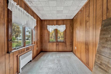 38 Old Bridge Road Bourne MA 02532