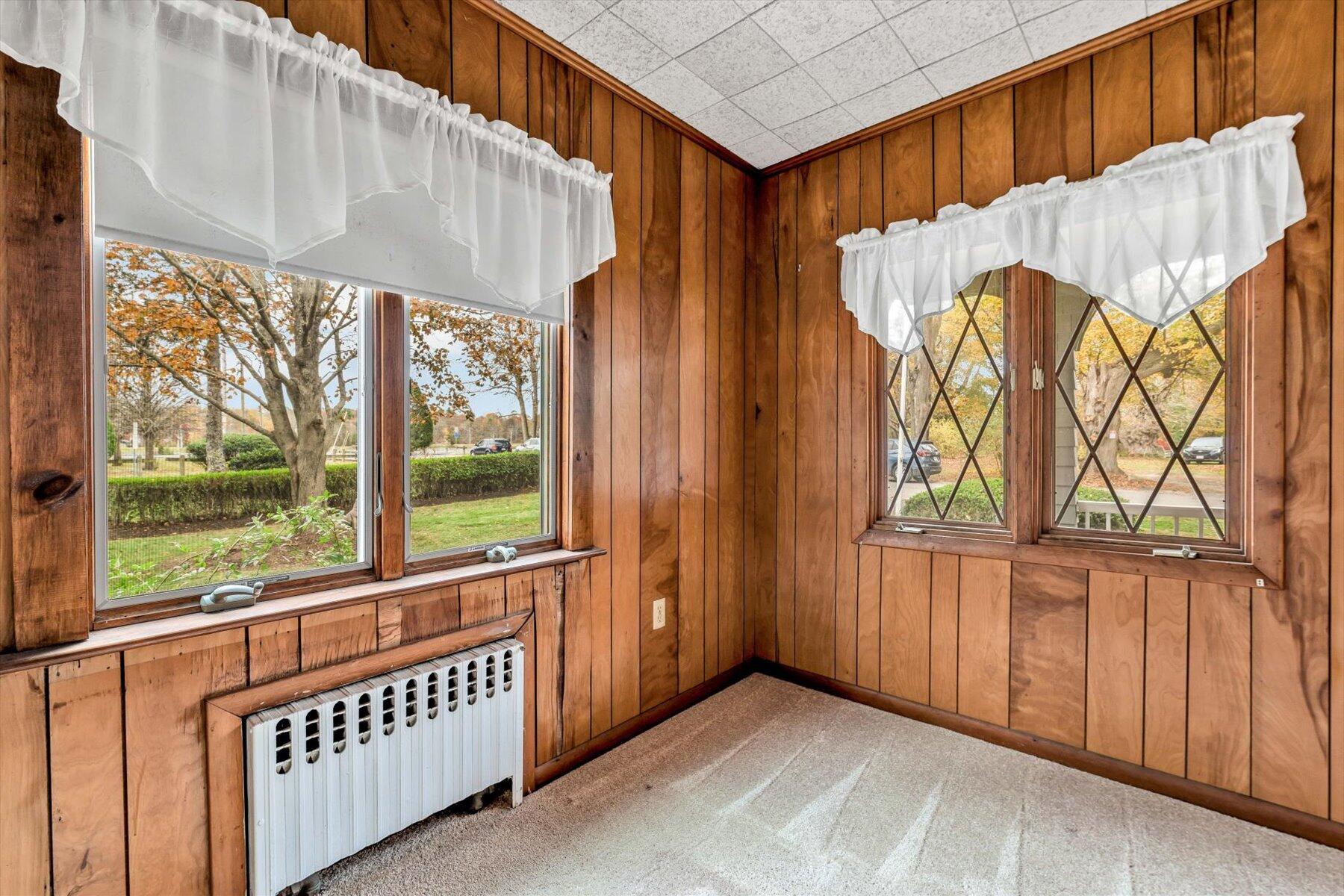 38 Old Bridge Road Bourne MA 02532