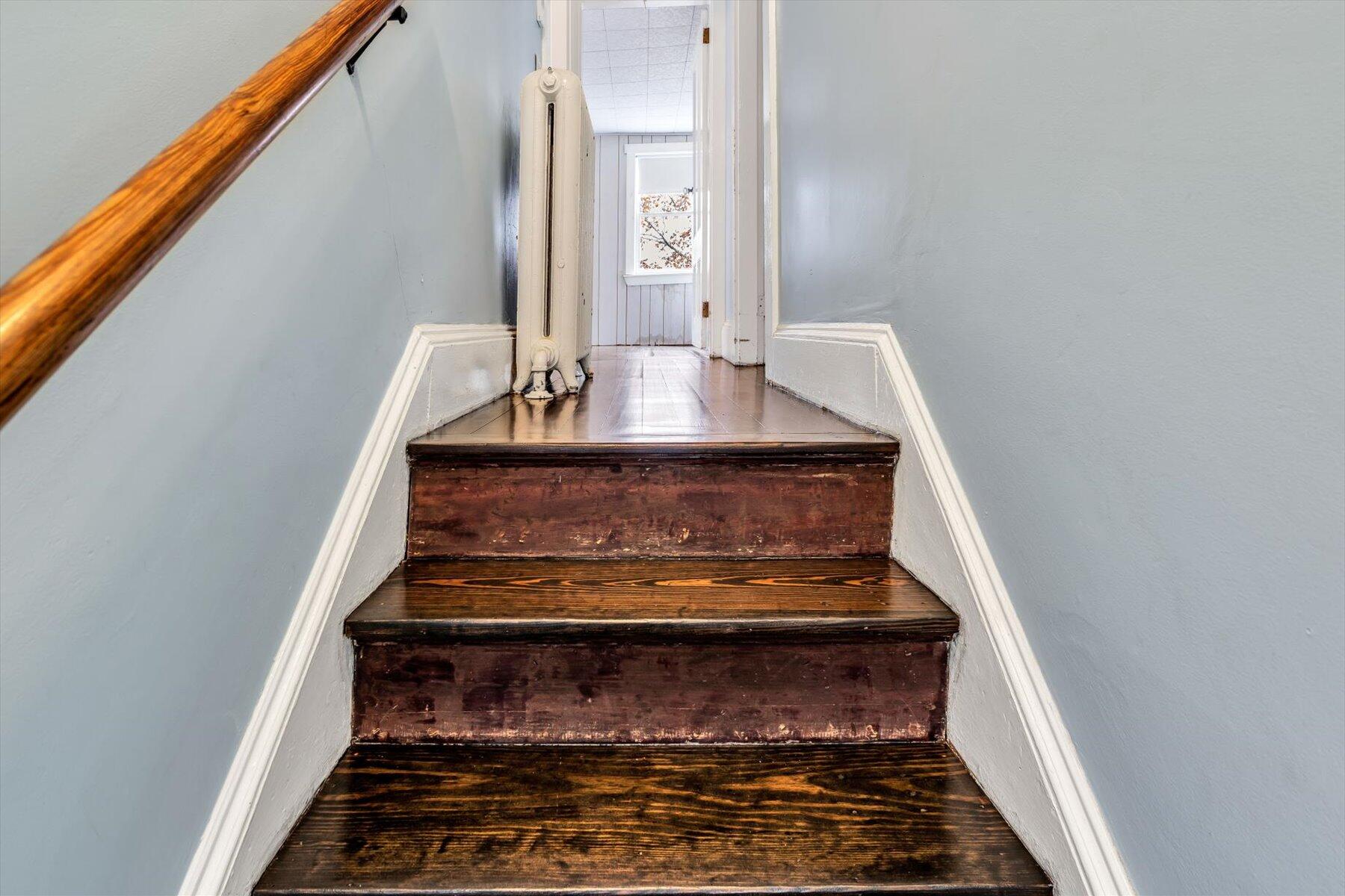 38 Old Bridge Road Bourne MA 02532