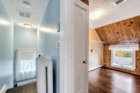 38 Old Bridge Road Bourne MA 02532