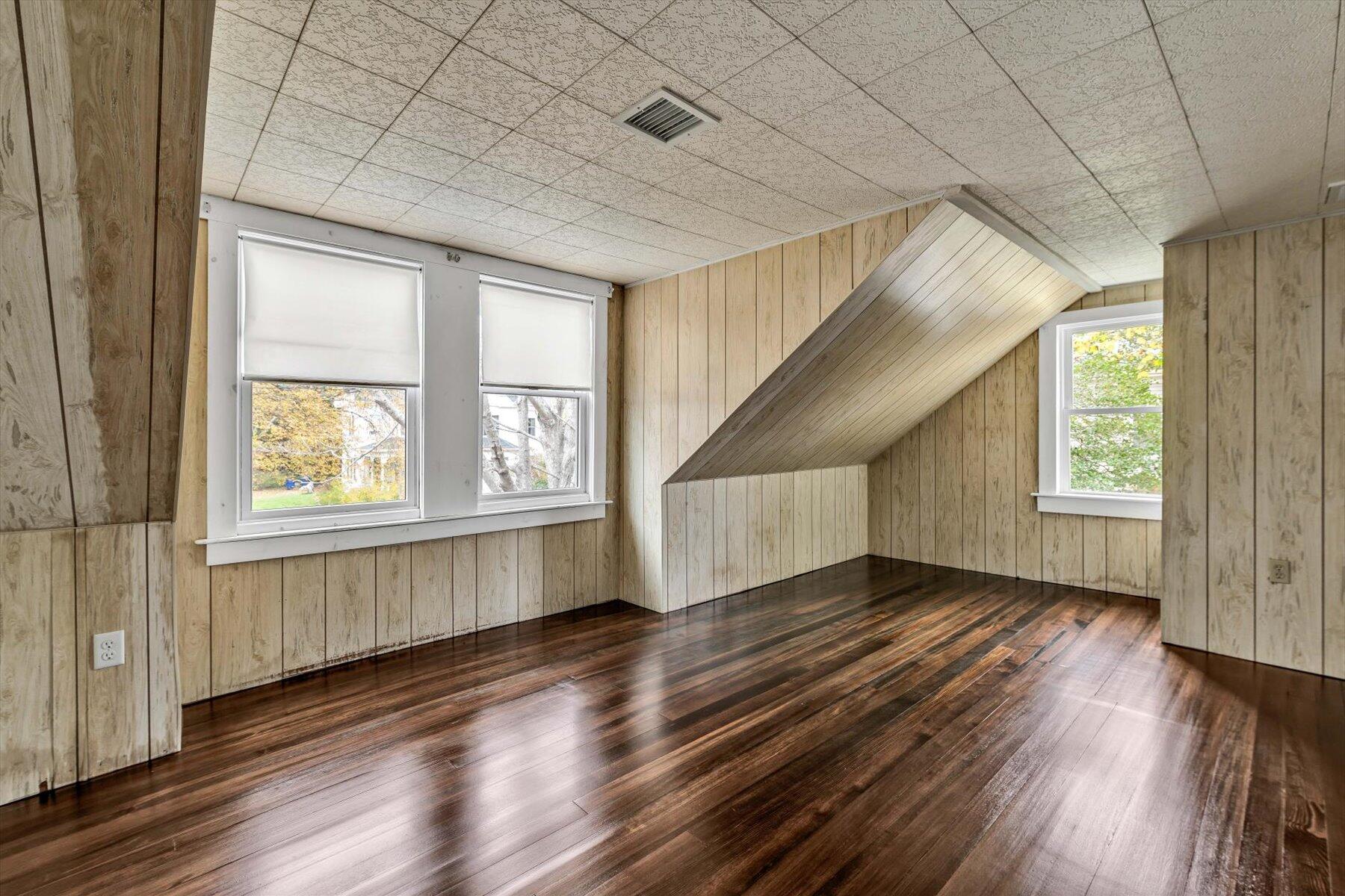 38 Old Bridge Road Bourne MA 02532