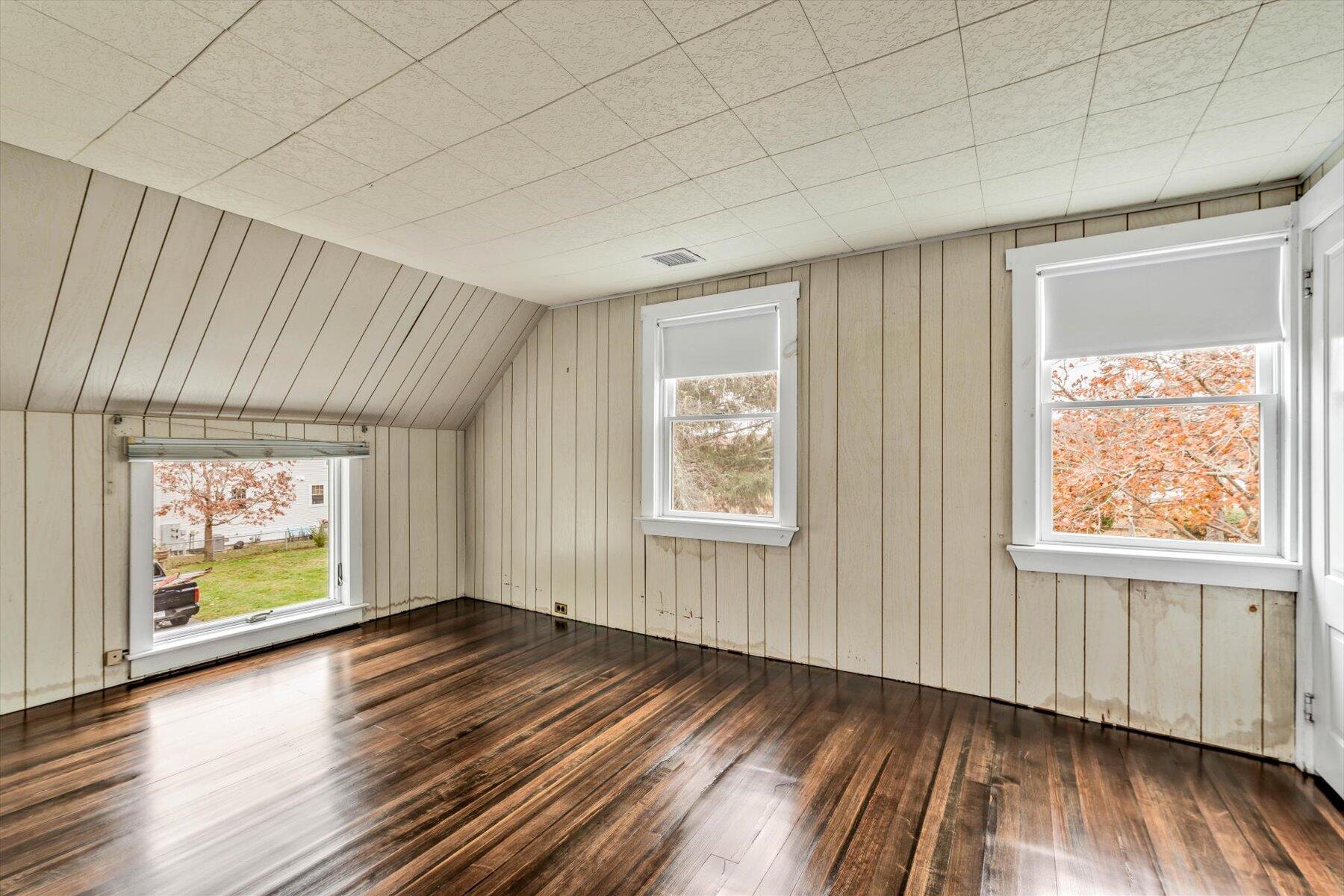 38 Old Bridge Road Bourne MA 02532