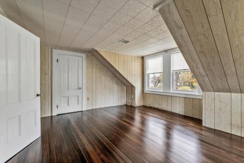 38 Old Bridge Road Bourne MA 02532