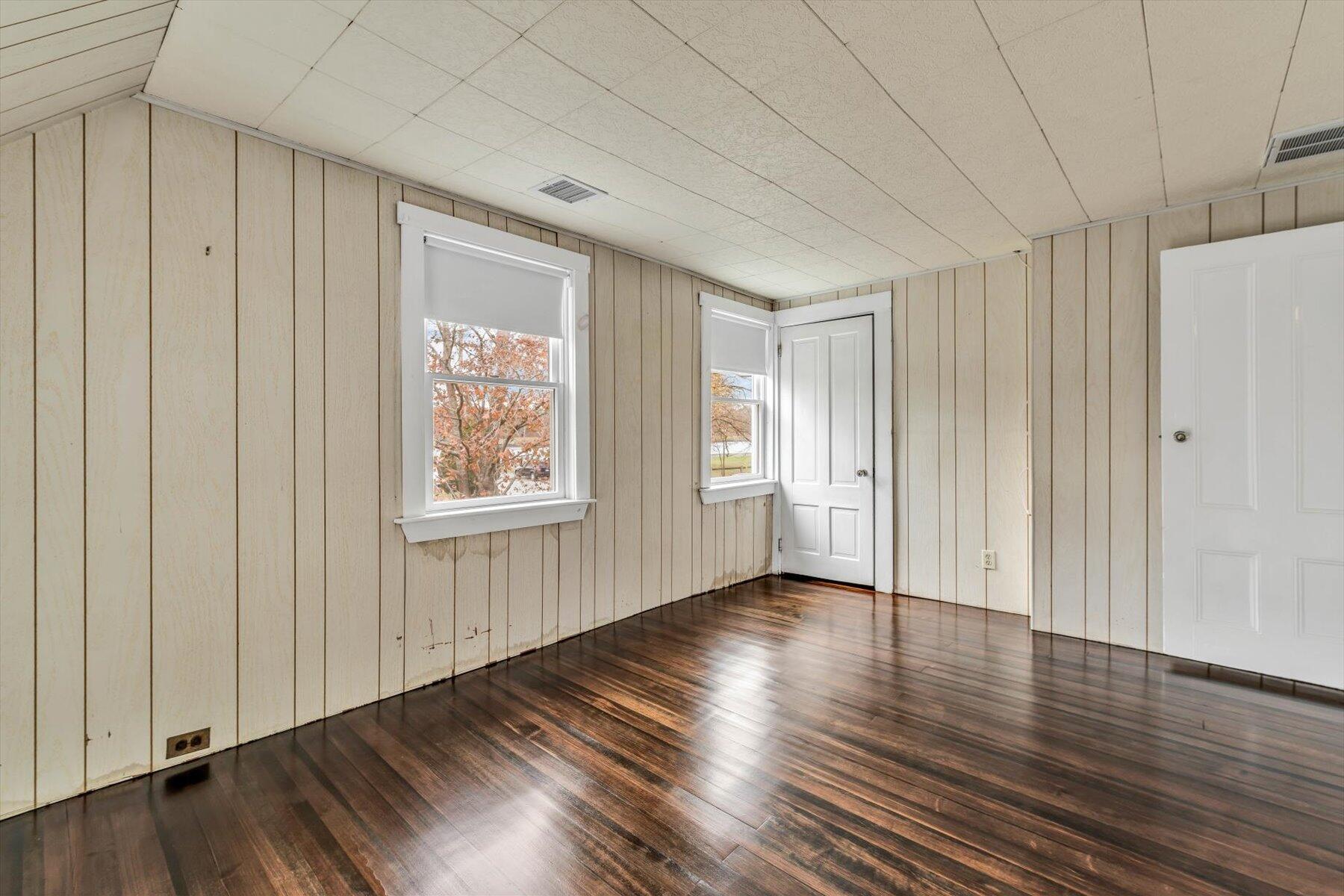 38 Old Bridge Road Bourne MA 02532