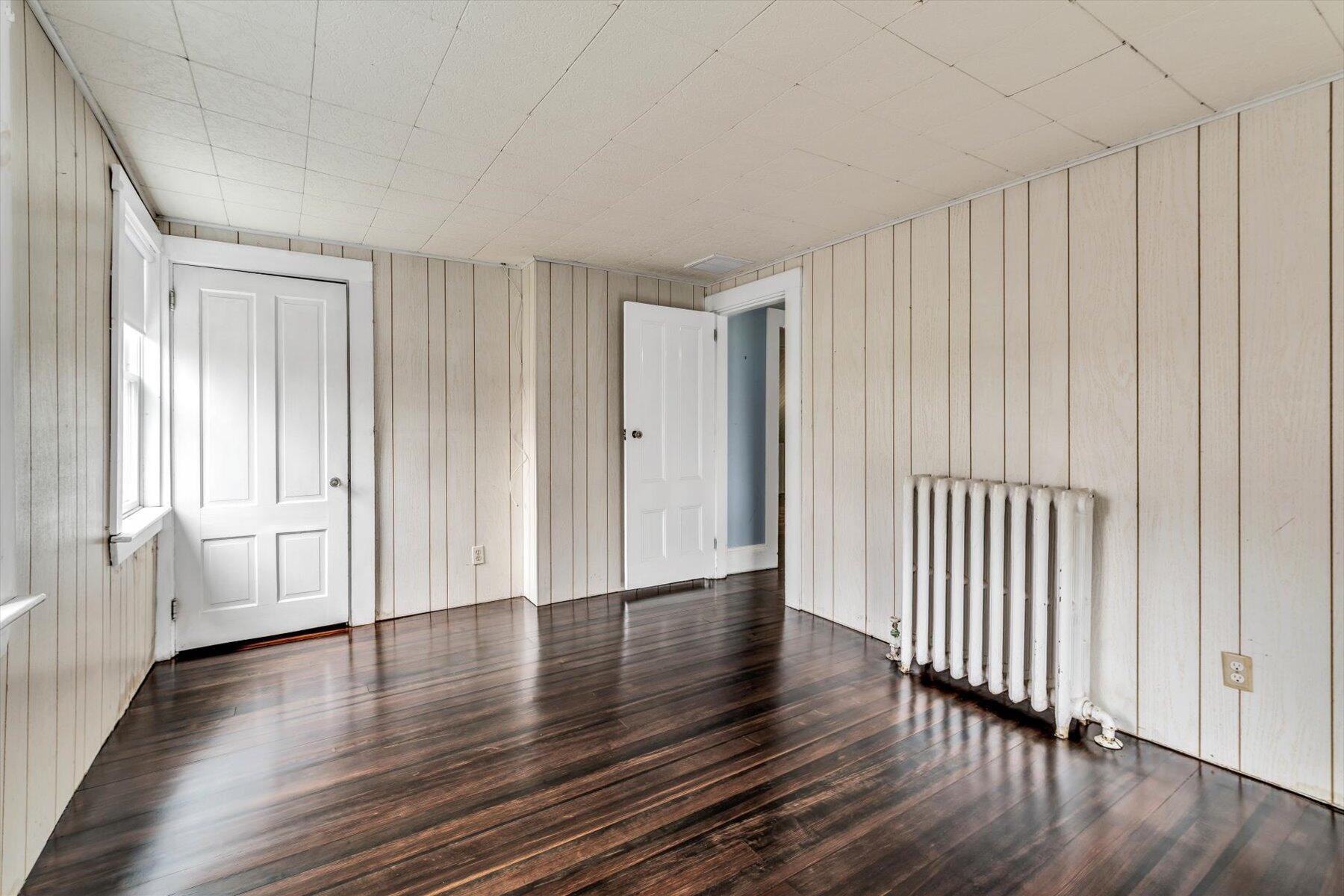 38 Old Bridge Road Bourne MA 02532