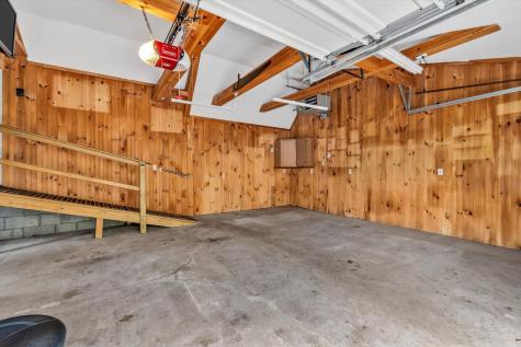 38 Old Bridge Road Bourne MA 02532