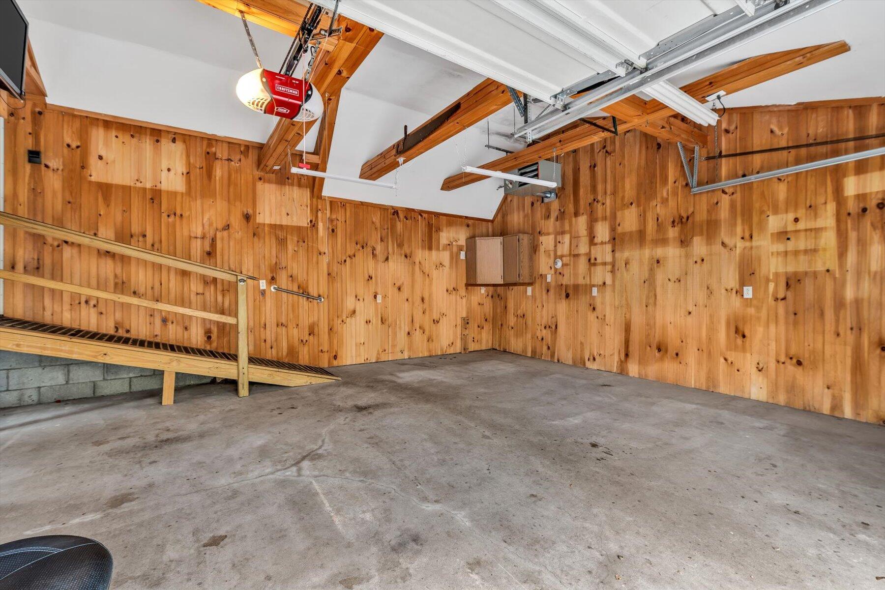 38 Old Bridge Road Bourne MA 02532