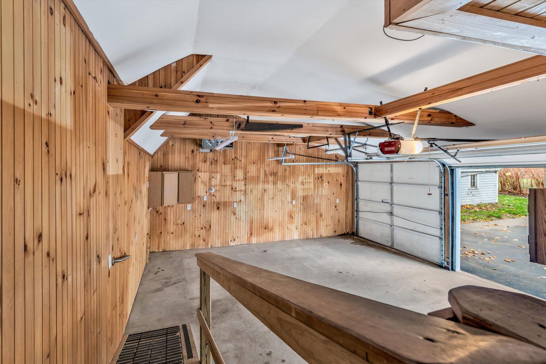 38 Old Bridge Road Bourne MA 02532