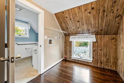 38 Old Bridge Road Bourne MA 02532