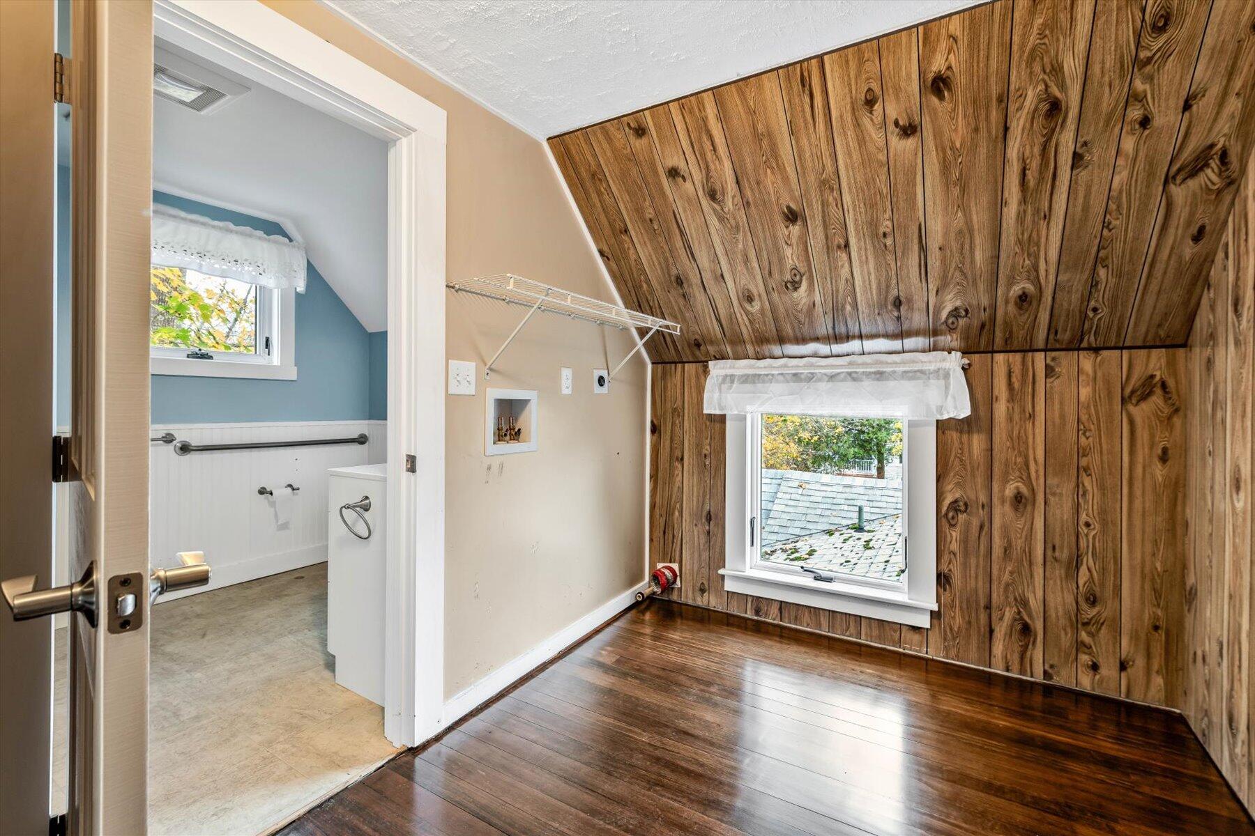 38 Old Bridge Road Bourne MA 02532