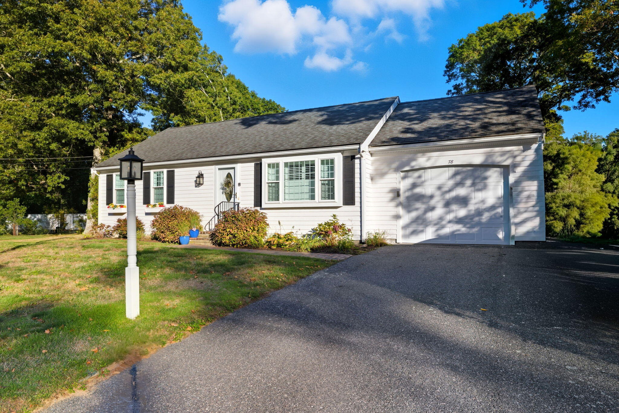 78 Seaboard Lane Barnstable MA 02601