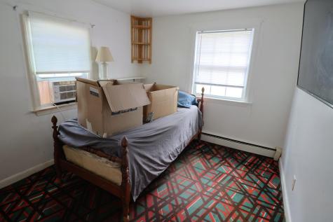 591 Old Bass River Road Dennis MA 02638