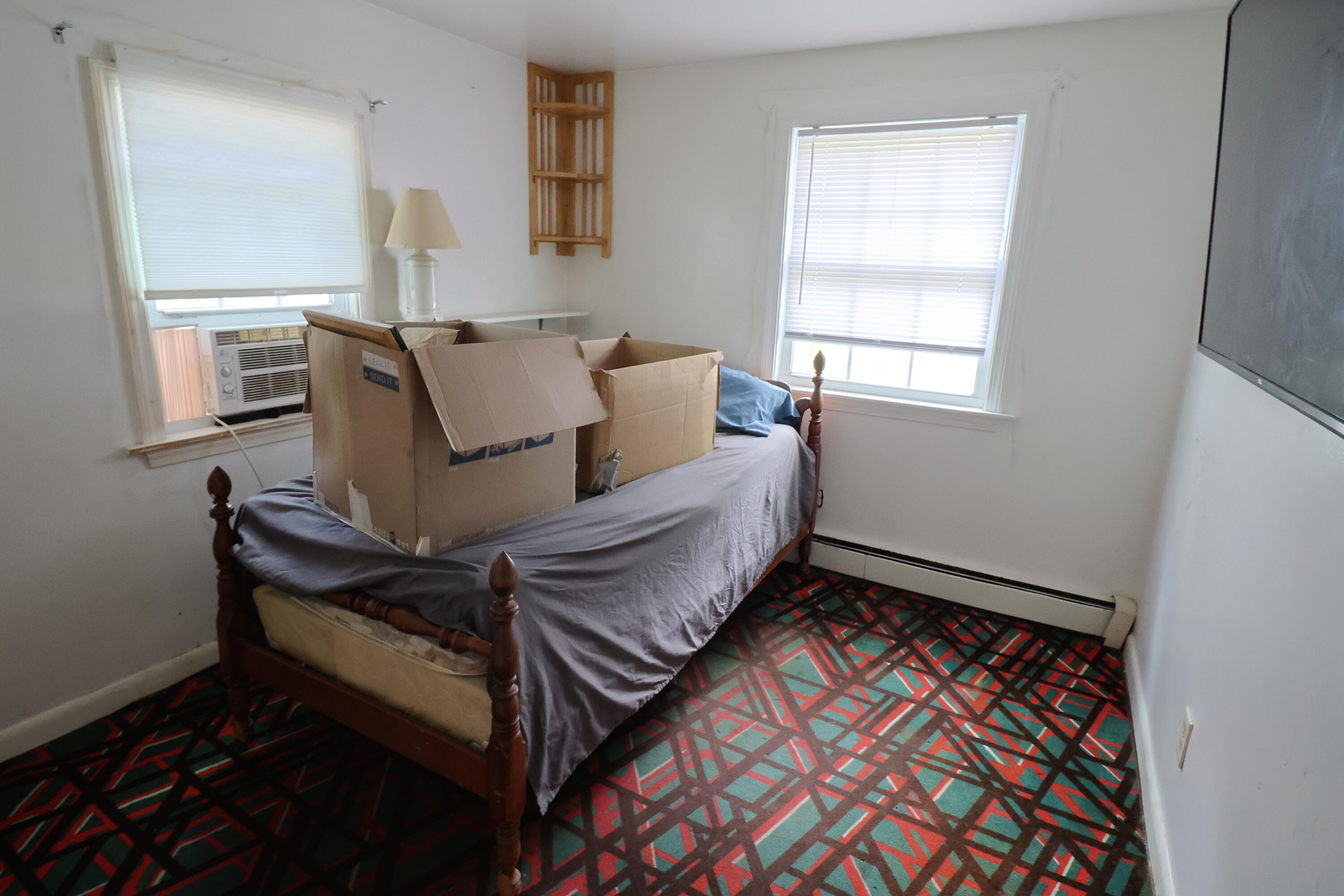 591 Old Bass River Road Dennis MA 02638