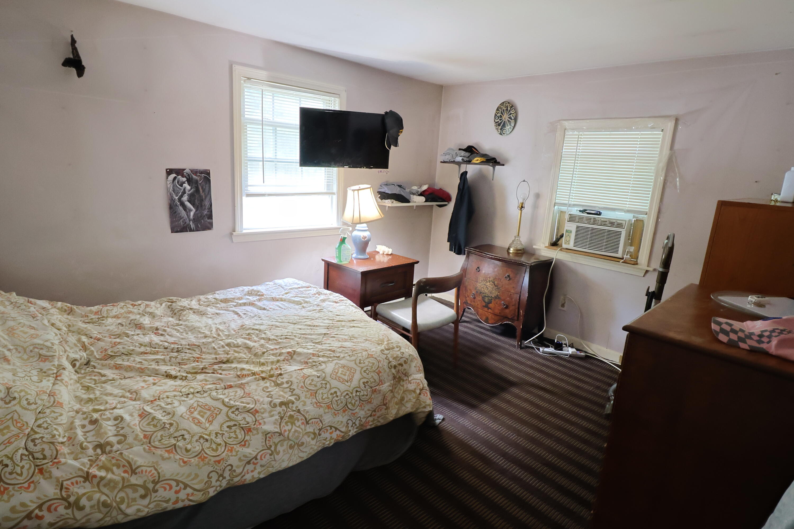 591 Old Bass River Road Dennis MA 02638