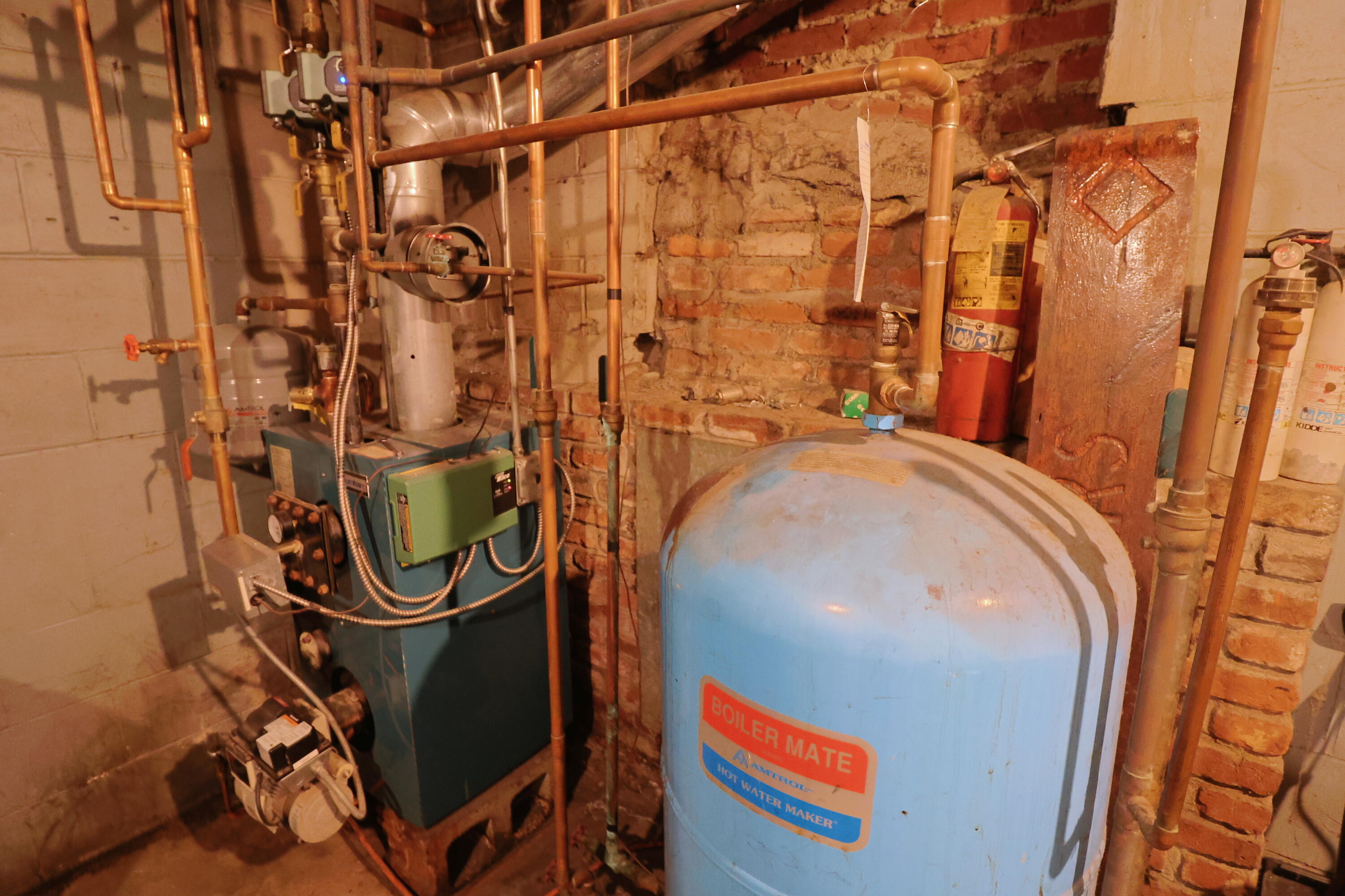 591 Old Bass River Road Dennis MA 02638