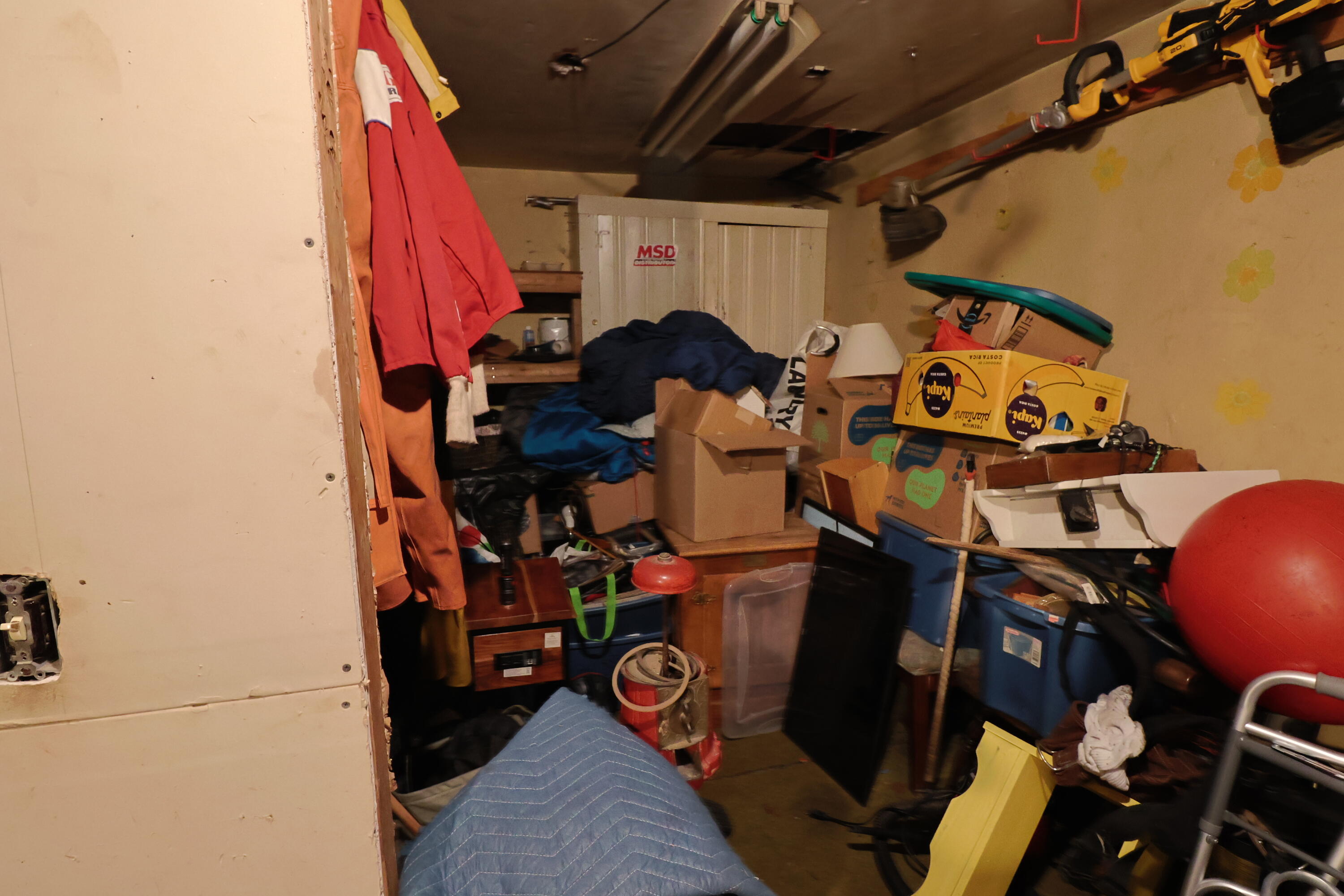 591 Old Bass River Road Dennis MA 02638