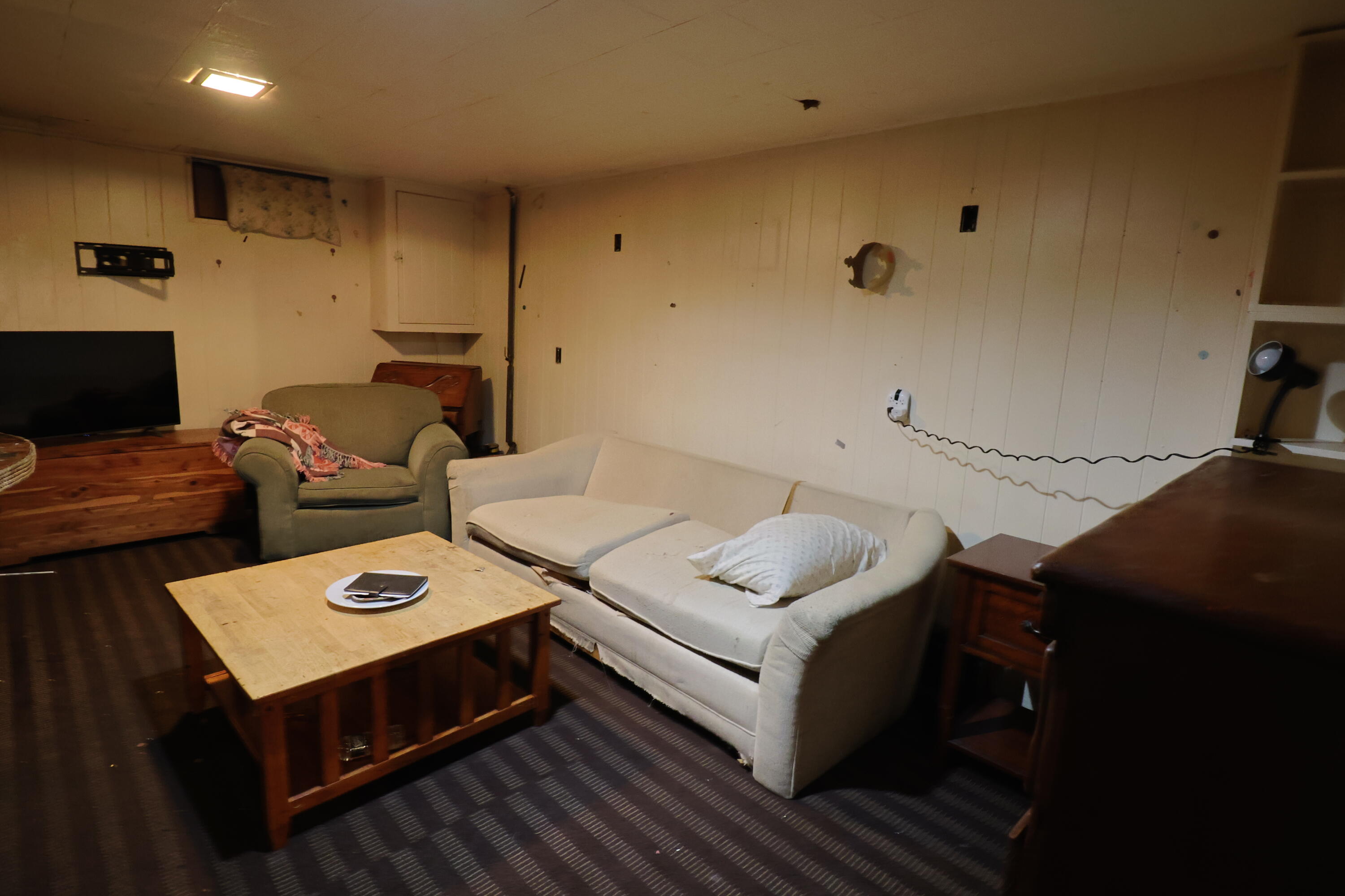591 Old Bass River Road Dennis MA 02638