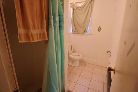 591 Old Bass River Road Dennis MA 02638