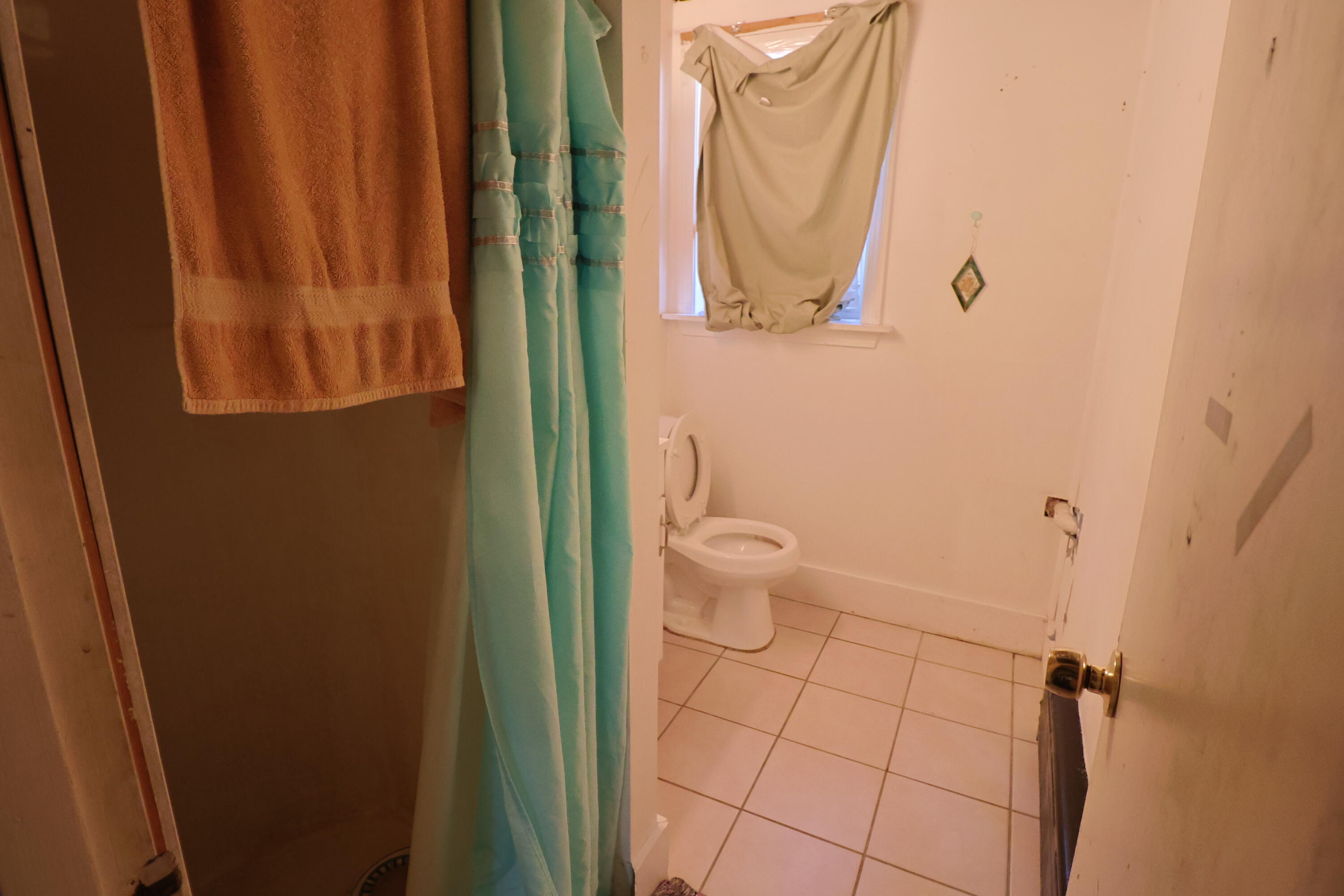 591 Old Bass River Road Dennis MA 02638