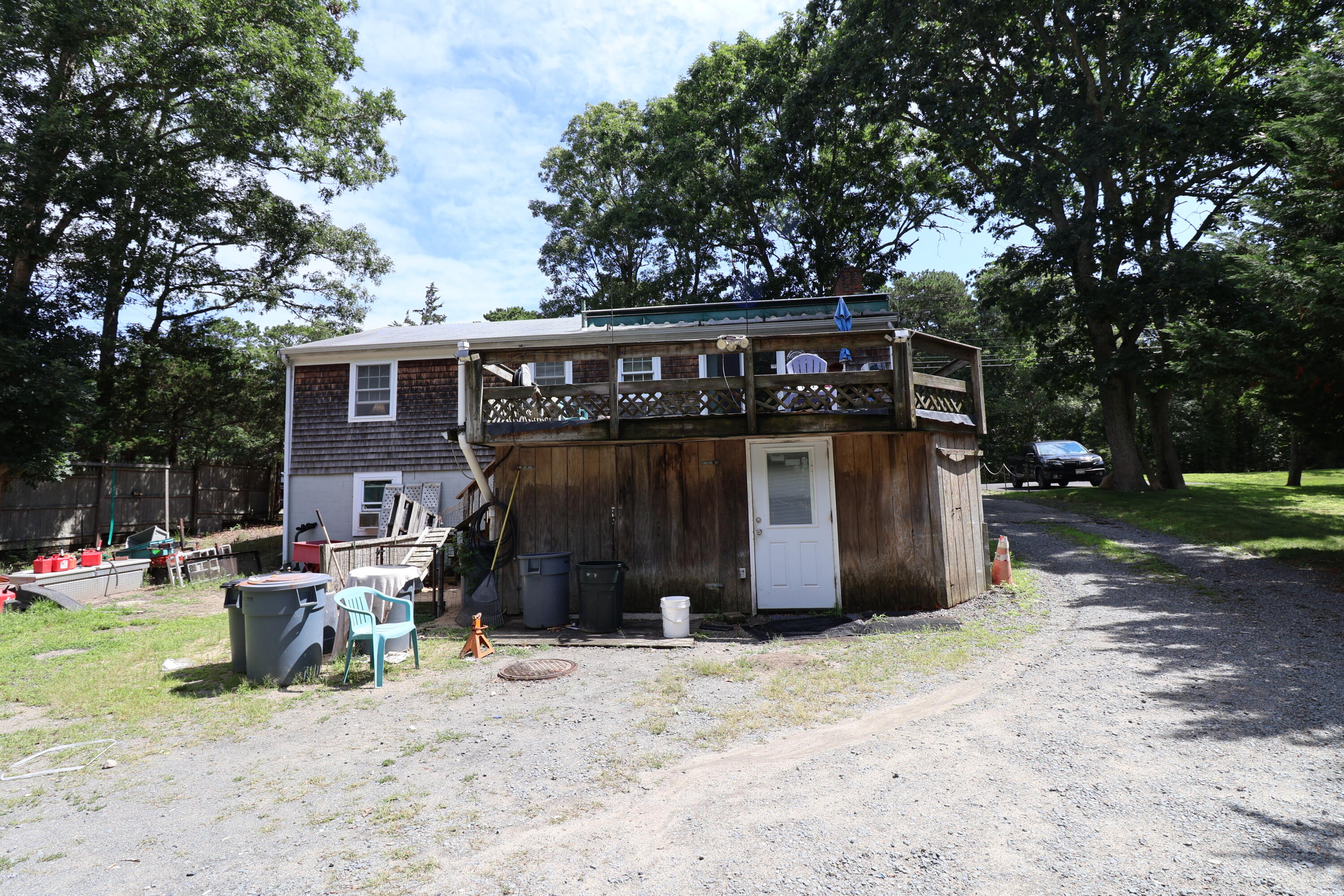 591 Old Bass River Road Dennis MA 02638