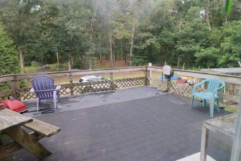 591 Old Bass River Road Dennis MA 02638
