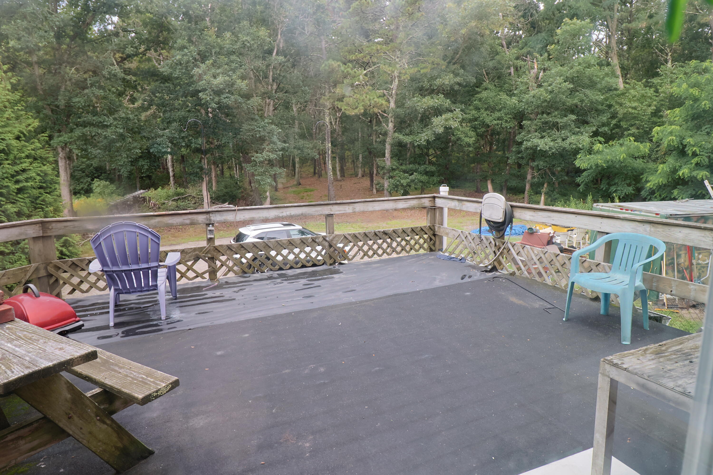 591 Old Bass River Road Dennis MA 02638