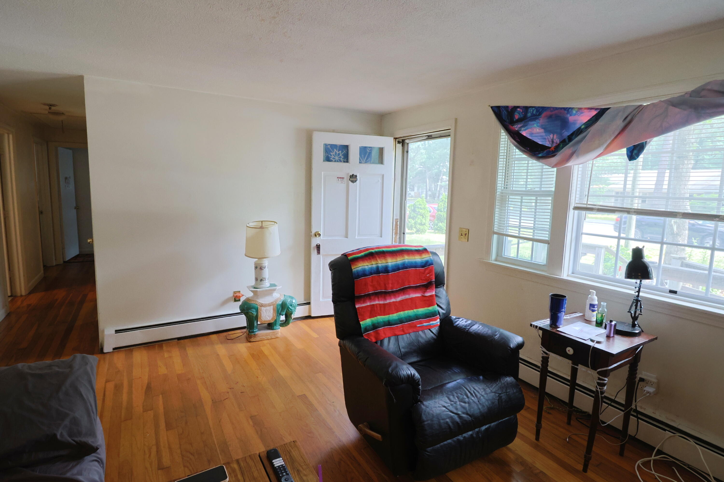 591 Old Bass River Road Dennis MA 02638