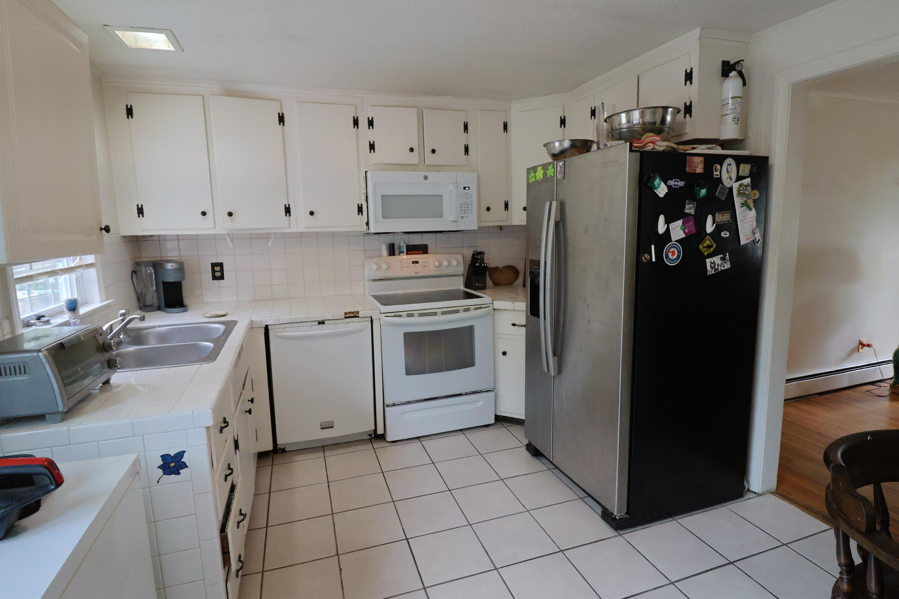 591 Old Bass River Road Dennis MA 02638