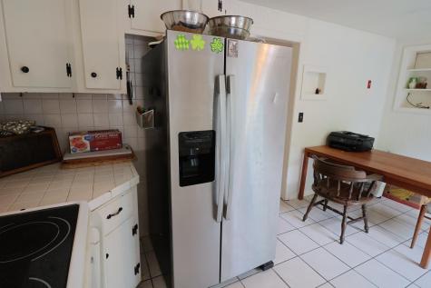 591 Old Bass River Road Dennis MA 02638