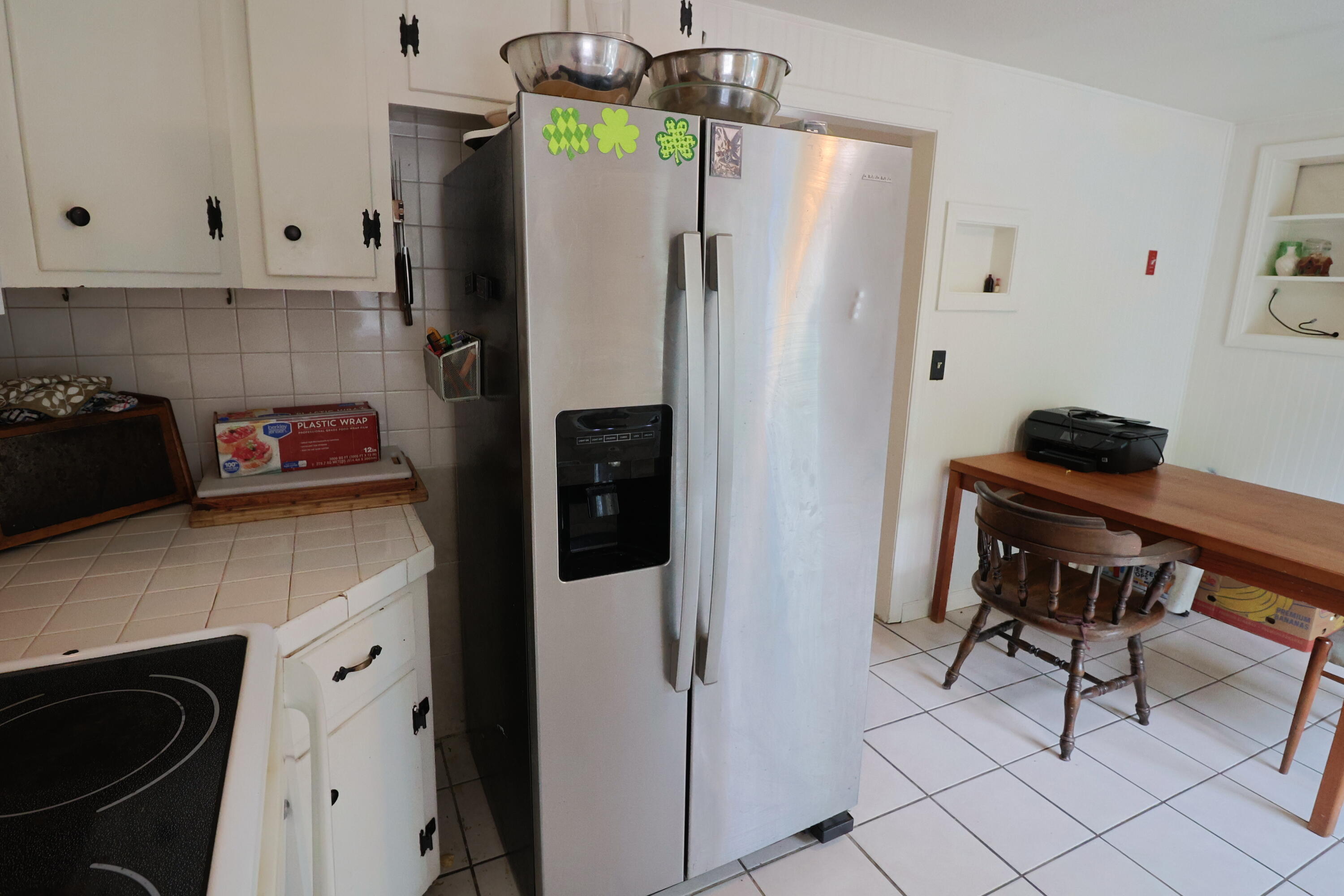 591 Old Bass River Road Dennis MA 02638