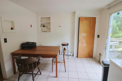 591 Old Bass River Road Dennis MA 02638