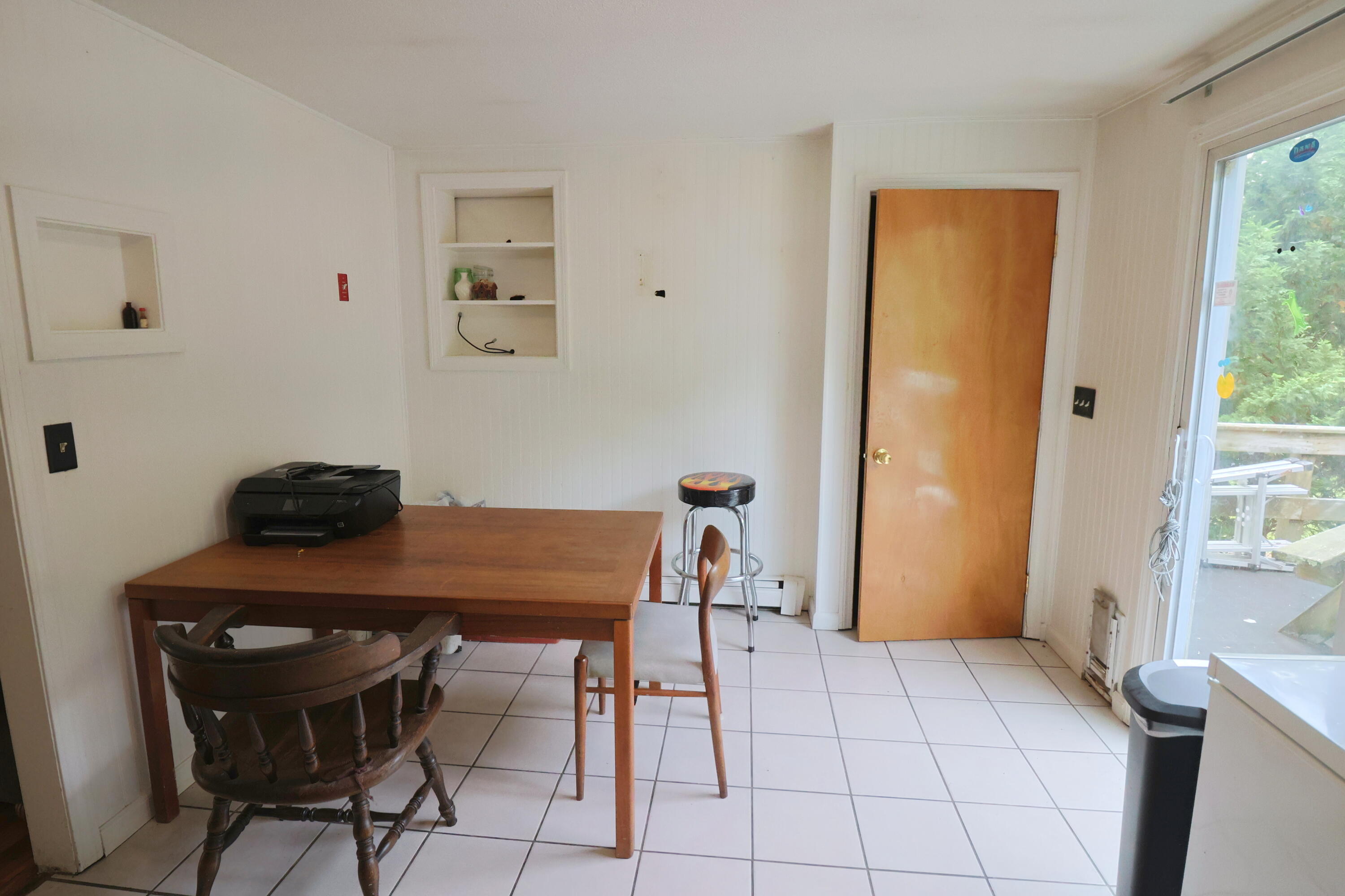 591 Old Bass River Road Dennis MA 02638