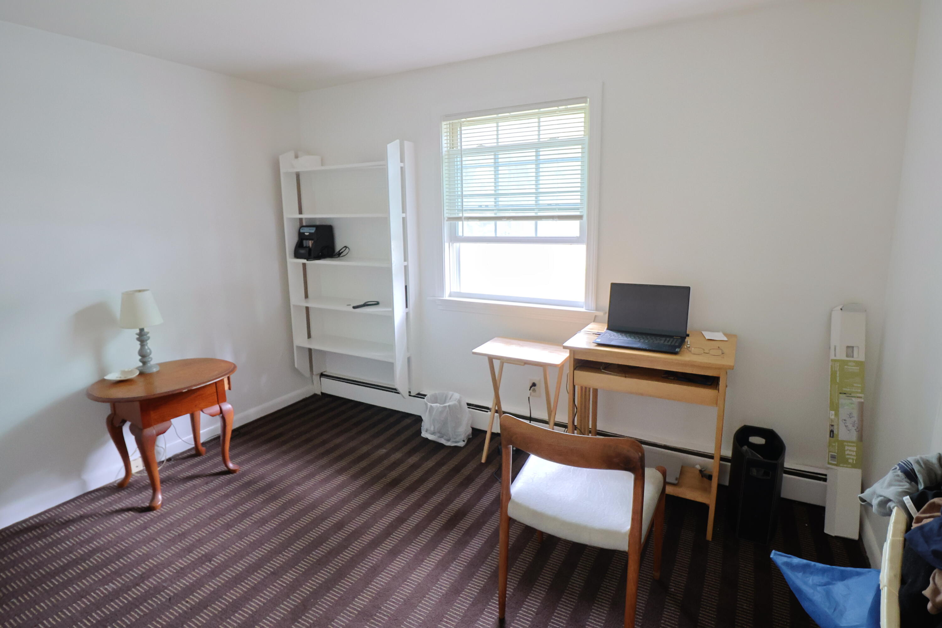591 Old Bass River Road Dennis MA 02638
