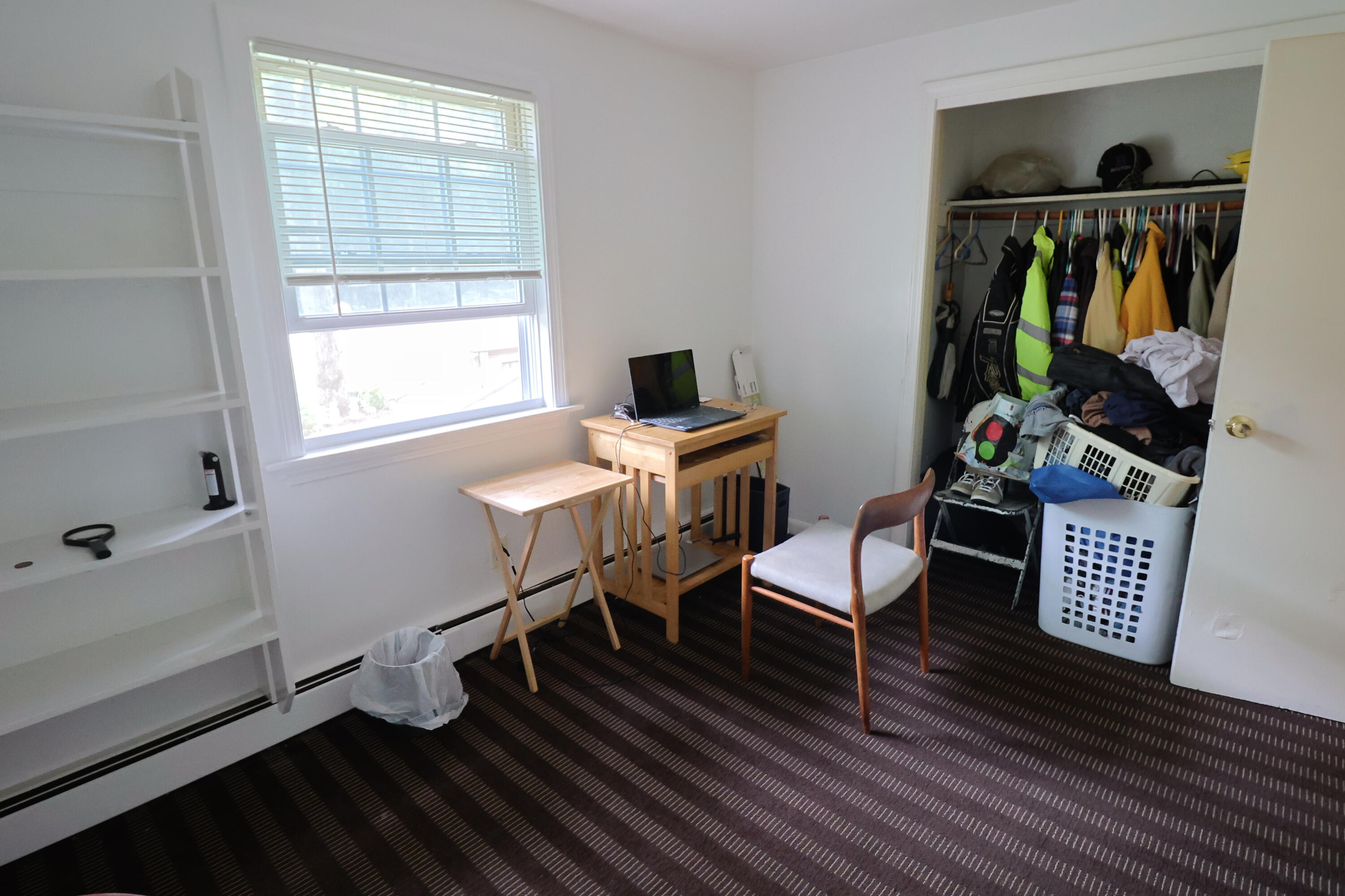 591 Old Bass River Road Dennis MA 02638