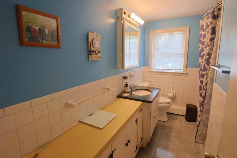 591 Old Bass River Road Dennis MA 02638