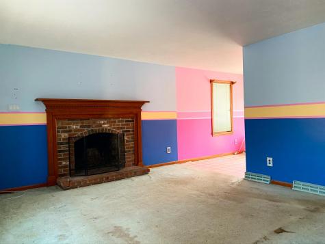 126 Santuit-newtown Road Barnstable MA 02648