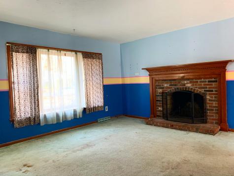 126 Santuit-newtown Road Barnstable MA 02648