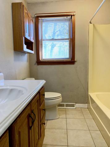 126 Santuit-newtown Road Barnstable MA 02648