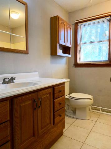 126 Santuit-newtown Road Barnstable MA 02648
