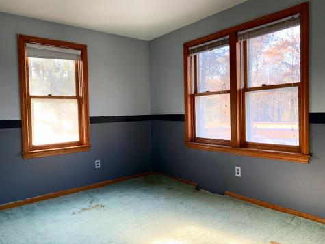 126 Santuit-newtown Road Barnstable MA 02648
