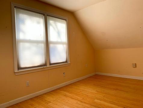 126 Santuit-newtown Road Barnstable MA 02648