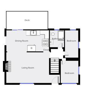 126 Santuit-newtown Road Barnstable MA 02648