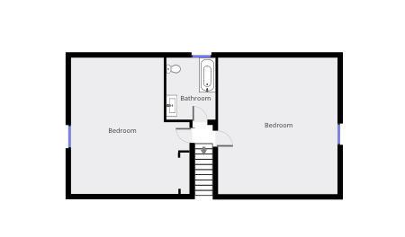 126 Santuit-newtown Road Barnstable MA 02648