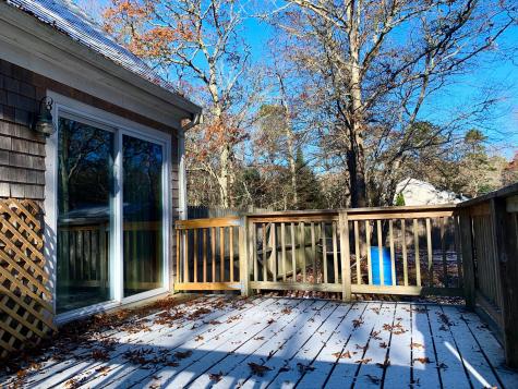 126 Santuit-newtown Road Barnstable MA 02648