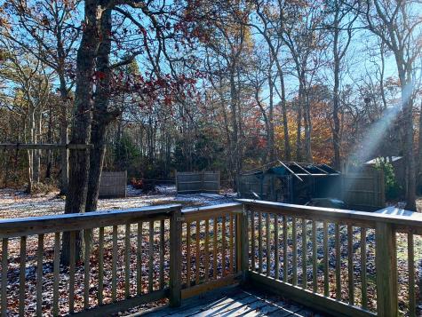 126 Santuit-newtown Road Barnstable MA 02648