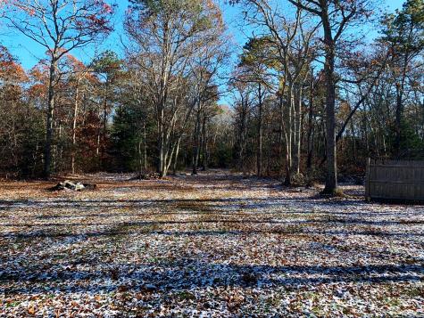 126 Santuit-newtown Road Barnstable MA 02648