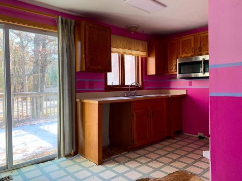 126 Santuit-newtown Road Barnstable MA 02648